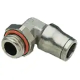 Parker Prestolok PLM Metal Push To Connect Fittings Wainbee