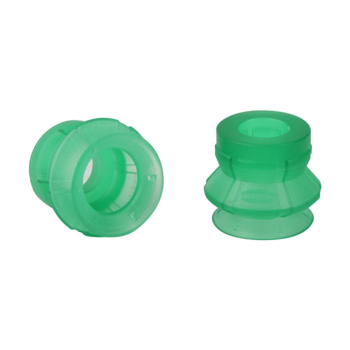 Schmalz Bellow Suction Cup Round Wainbee