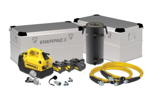 NEW Wheeled Toolbox Sets for Enhanced Maintenance, Repair & Operations