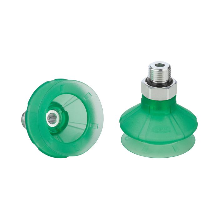 Schmalz suction store cups