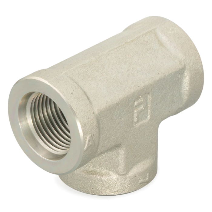 Parker Pipe Fittings and Port Adapters - Wainbee