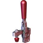 Destaco 207 - Vertical Hold-Down Toggle Locking Clamp