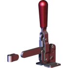 Destaco 210 - Vertical Hold-Down Toggle Locking Clamp