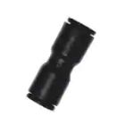 Parker Pneumatic Push-In Fittings - LF 3000®