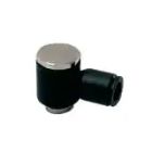 Parker Pneumatic Banjo Fittings - LF 3000®