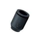 Parker Pneumatic Push-In Fittings - LF 3000®