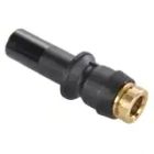 Parker Air Brake D.O.T. composite push-to-connect fittings, PTC