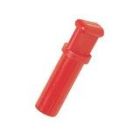 Parker Pneumatic Push-In Fittings - LF 3000®