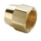 Parker Air Brake Hose End Fittings