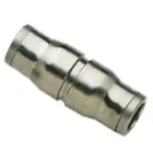 Parker Prestolok PLM Metal Push-to-Connect Fittings