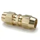 Parker Air Brake Hose End Fittings