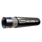 Parker Push-Lok Plus High Temperature Multipurpose Hose 300-400 PSI – 836 Hose