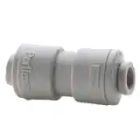 Parker Push-to-Connect all plastic FDA compliant fitting, Parker TrueSeal