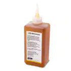 Parker EO-NIROMONT lubricant for fitting assembly, flaring and forming tools