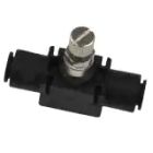 Parker Flow Control Regulators