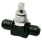 Parker Flow Control Regulators