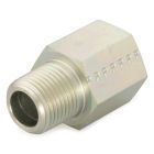 Parker Pipe Fittings and Port Adapters