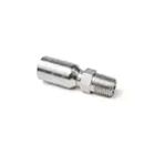 Parker Global Fittings - 56 Series - Inch