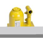 Enerpac GBJ010SA, 10 Ton, 2.44 in Stroke, Hydraulic Industrial Bottle Jack