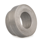 Parker's Seal-Lok O-Ring Face Seal offers a leak-free seal fitting design and a rugged construction to make it optimal for use in situations with high-pressure, vibration and impulse environments.