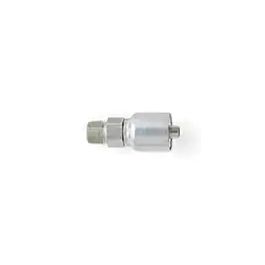 Parker Crimp Style Hydraulic Hose Fitting- 43 Series - Wainbee
