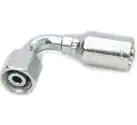 Parker Global Fittings - 56 Series - Metric - Wainbee