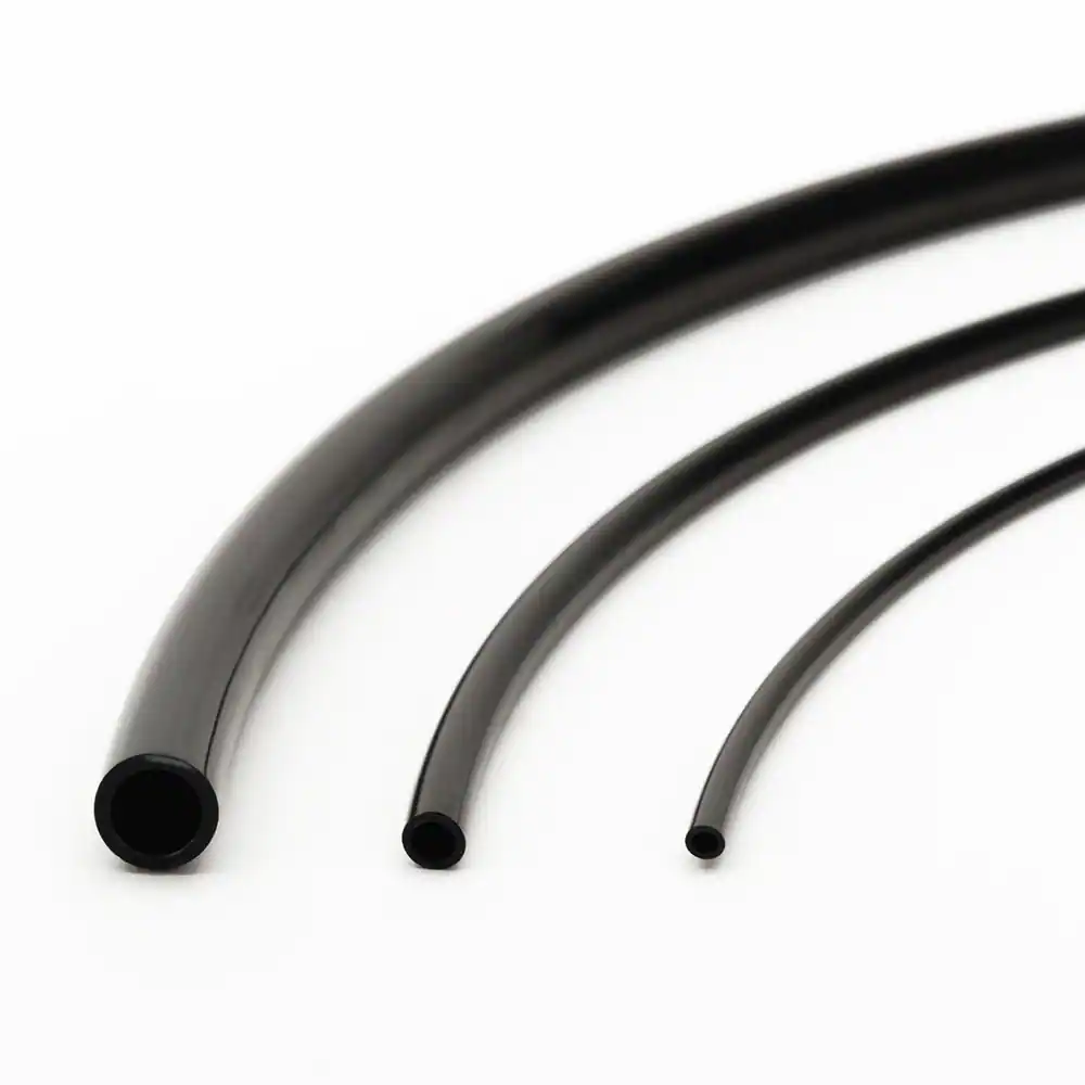Parker Flexible Nylon Tubing - N Series - Wainbee