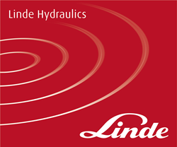 Linde Hydraulics