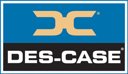 Des-Case